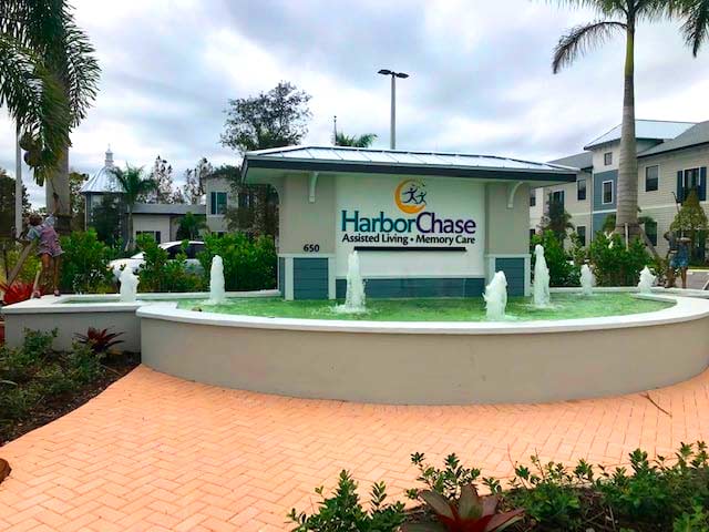 gallery-Harbor-Chase-Assisted-Living-in-Stuart-1