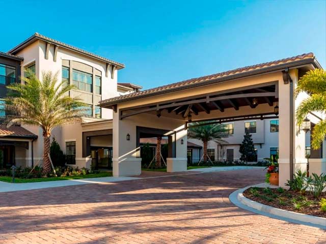 gallery-Harbor-Chase-Assisted-Living-in-Stuart-2