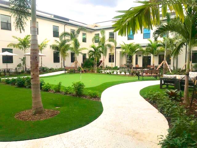 gallery-Harbor-Chase-Assisted-Living-in-Stuart-3