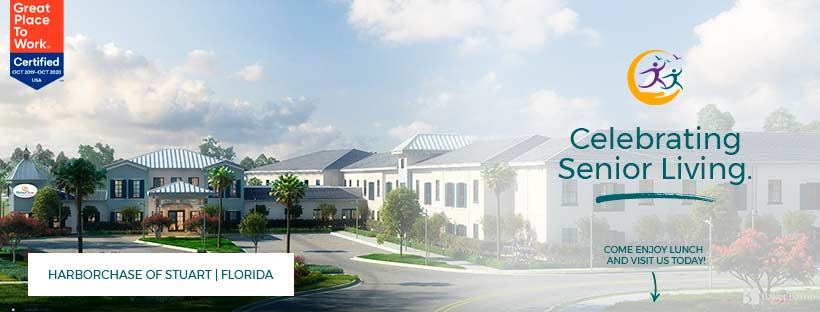 gallery-Harbor-Chase-Assisted-Living-in-Stuart-4