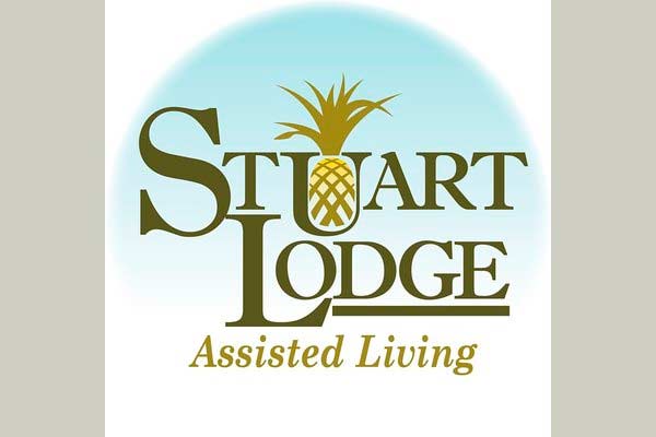 gallery-Stuart-Lodge-Assisted-Living-3