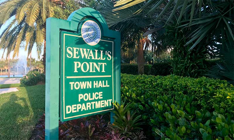gallery-Town-of-Sewalls-Point-6